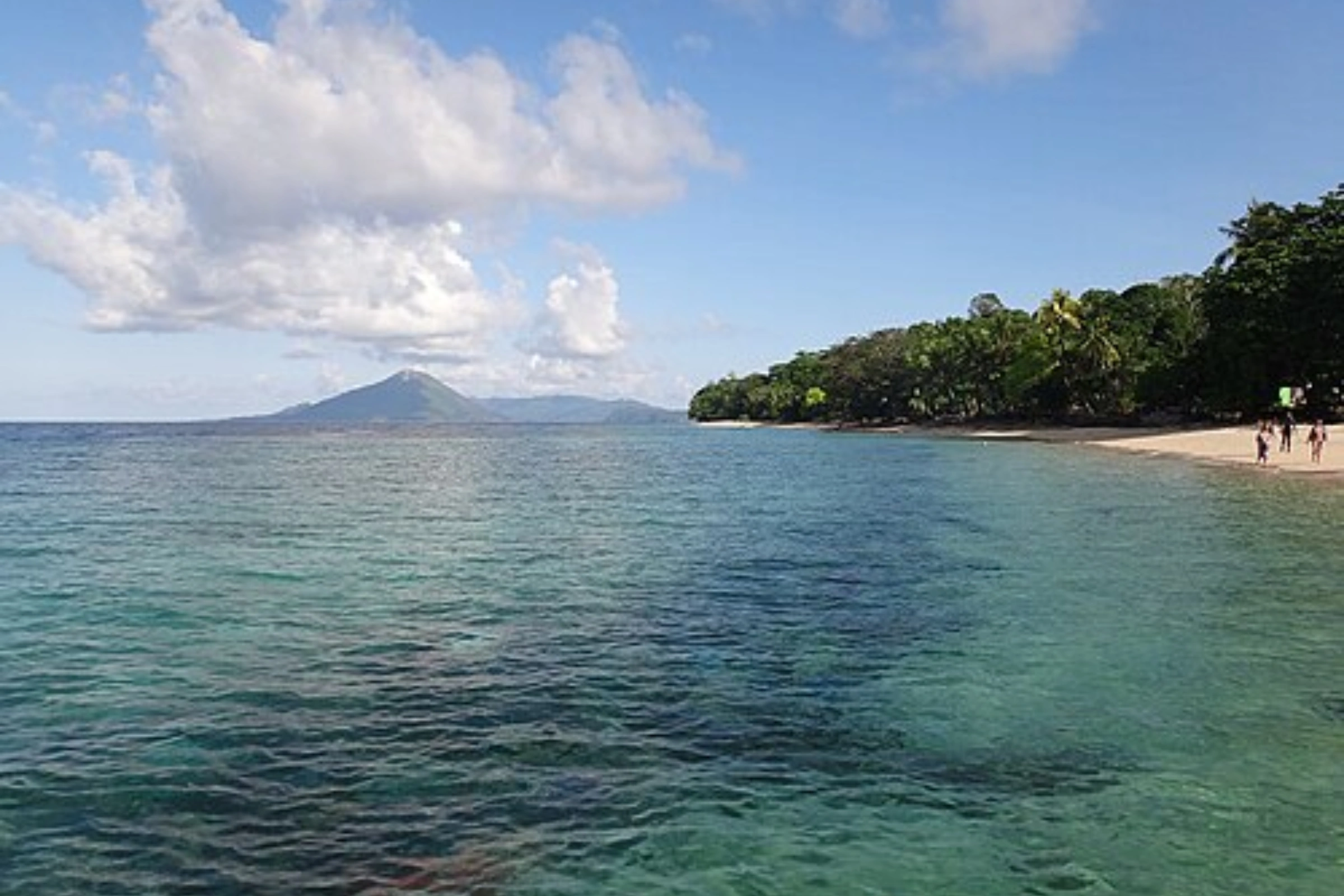 08_Pulau_Ai[1].webp